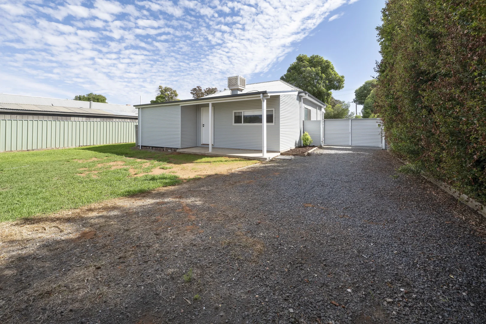 Additional image 14 of 21 Donnington Street, Swan Hill VIC 3585