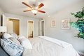 Additional image 24 of 1200 Creekside Dr, Folsom, CA, 95630