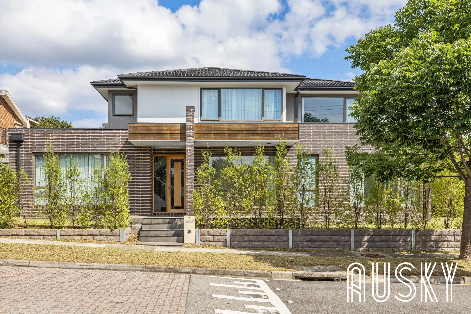 Additional image 12 of 9 Board Street, Doncaster VIC 3108