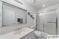 Additional image 24 of 21 Celtis Plz Unit 21B, Monroe, NJ, 08831