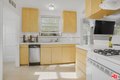 Additional image 25 of 10591 Ayres Ave, Los Angeles, CA, 90064