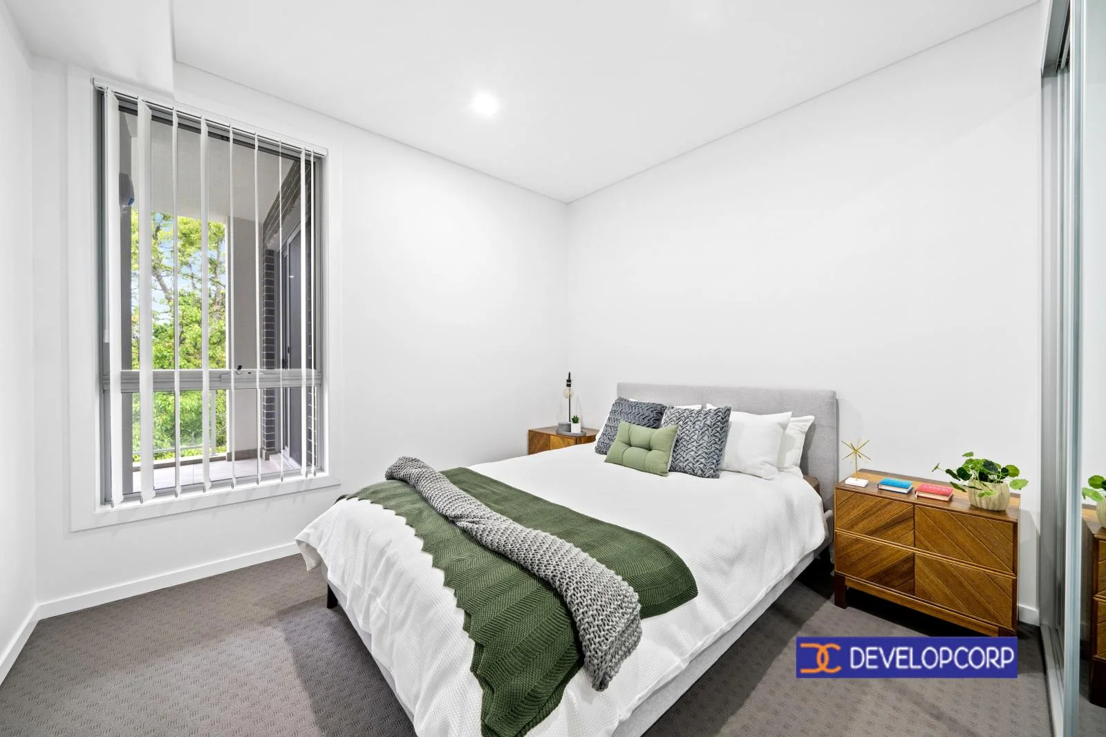 Additional image 2 of 37/51-53a Balmoral St, Waitara NSW 2077