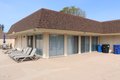Additional image 42 of 425 Baja Ct, Camarillo, CA, 93010