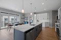 Additional image 51 of 100 Spirea Way, Warren, NJ, 07059