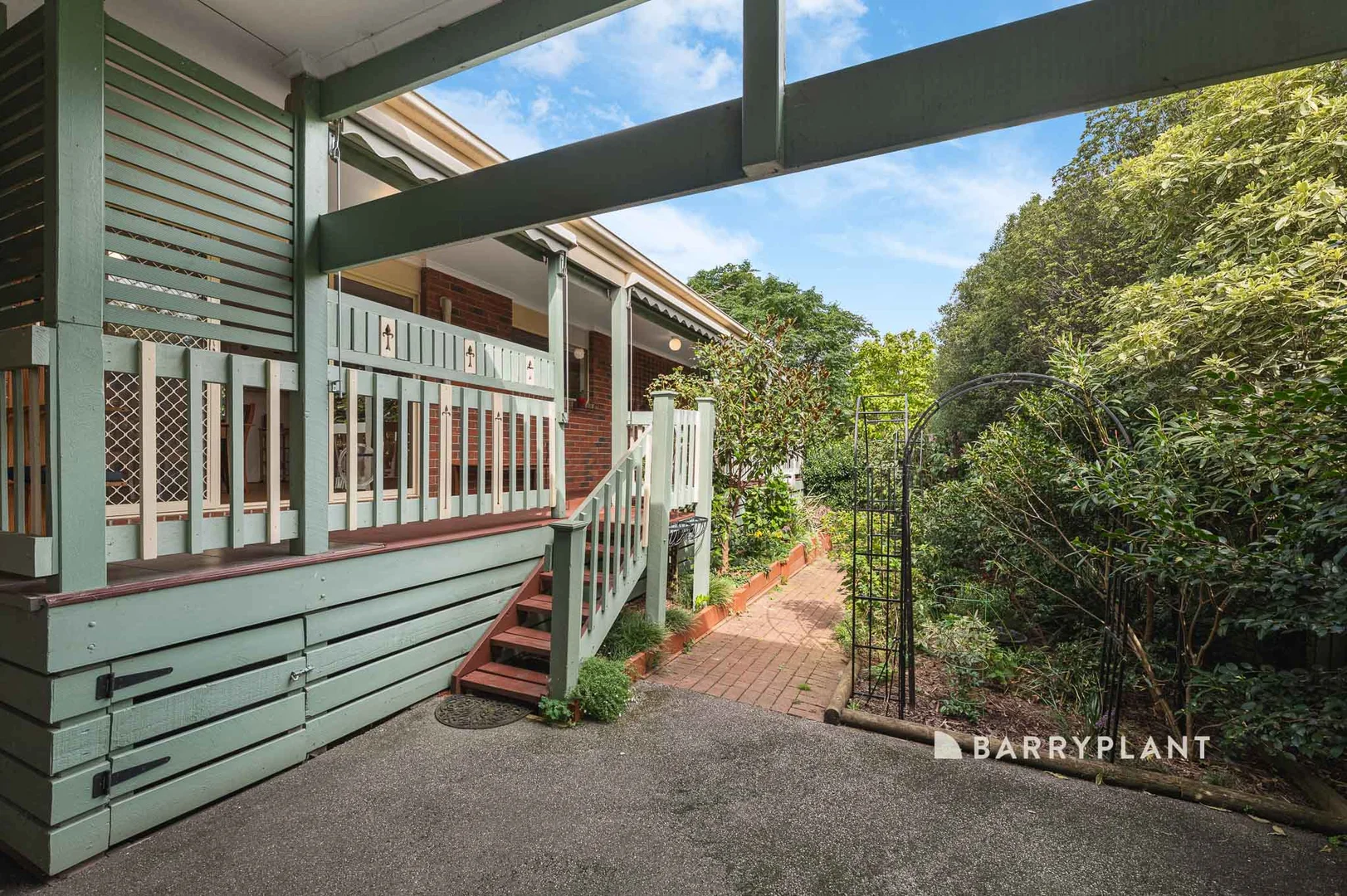 Additional image 21 of 8 Davey Drive, Drouin VIC 3818