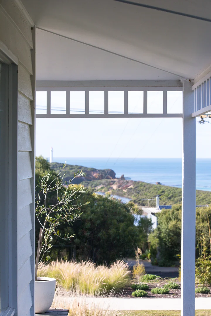 Additional image 24 of 15 Ridge Road, Fairhaven VIC 3231