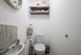 Additional image 12 of Fairway, Wigan WN6