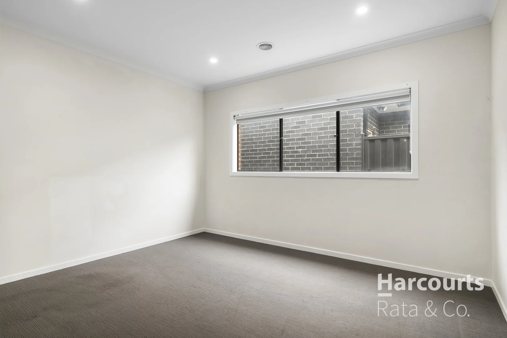 Additional image 6 of 11 Frisby Street, Wollert VIC 3750