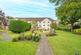 Additional image 11 of Pegasus Court, Broadway, Worcestershire, WR12