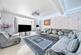 Additional image 2 of Corringham Road, Wembley Park