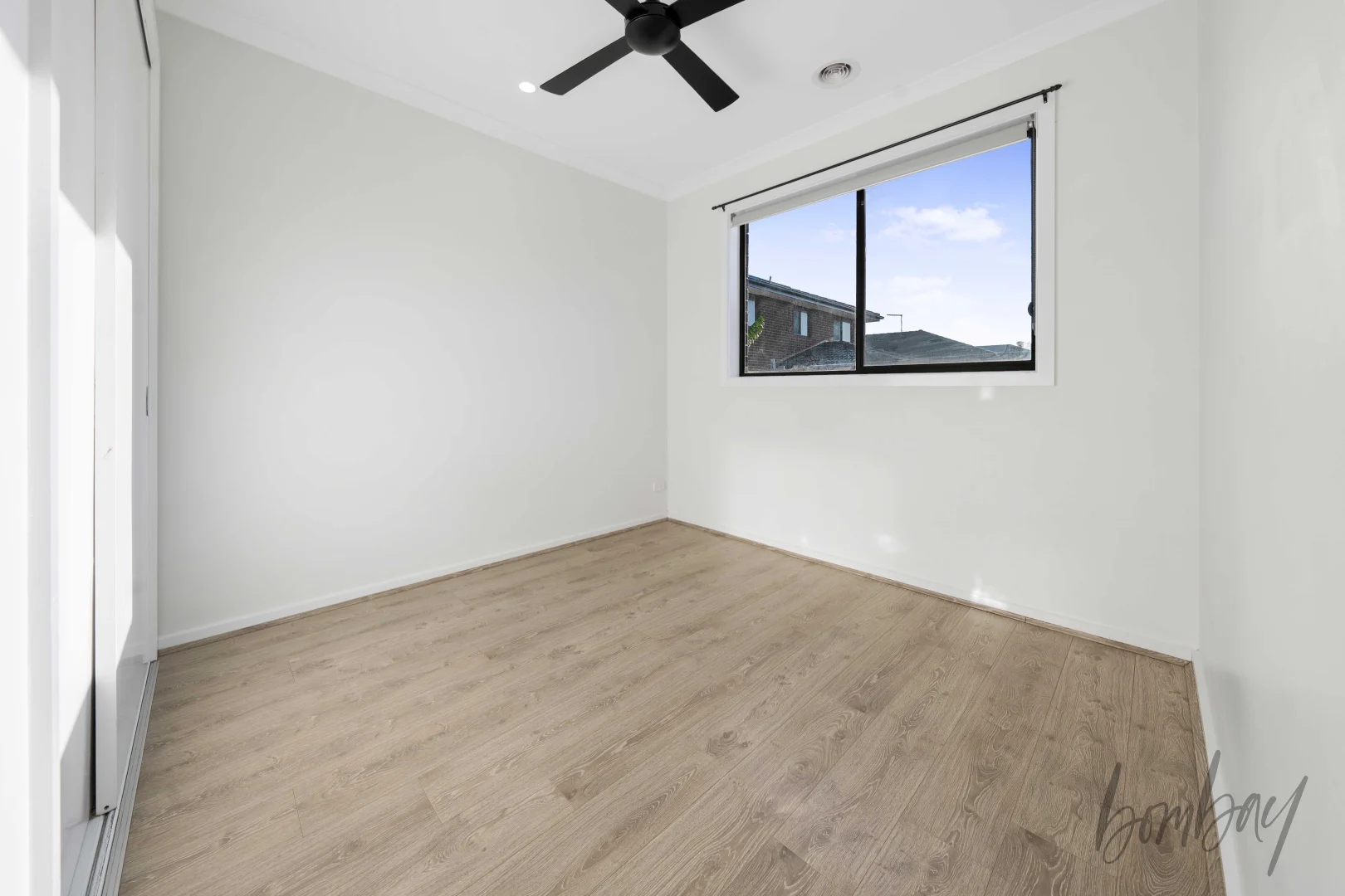 Additional image 10 of 30 Naroon Drive, Kalkallo VIC 3064