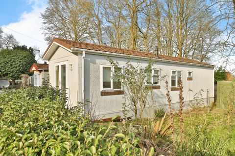 Tower Hill Park, Costessey, Norwich NR8
