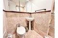 Additional image 14 of 455 E Ocean Blvd Apt 401, Long Beach, CA, 90802