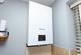 Additional image 15 of Terrace Road, Rotherham S62