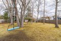 Additional image 30 of 14 Virginia Rd, Bourne, MA, 02559