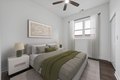 Additional image 3 of 1952 W Erie St, Chicago, IL, 60622