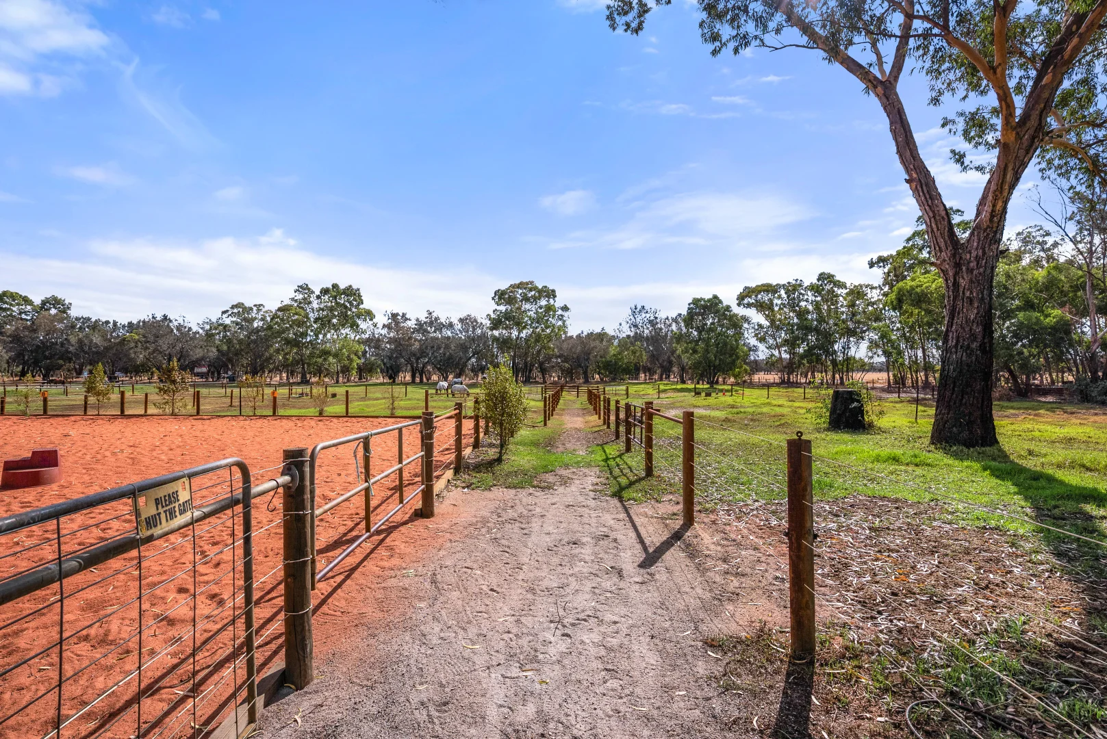 Additional image 34 of 56 Kowin Court, Cardup WA 6122