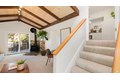 Additional image 46 of 5 Viox Way, San Rafael, CA, 94901