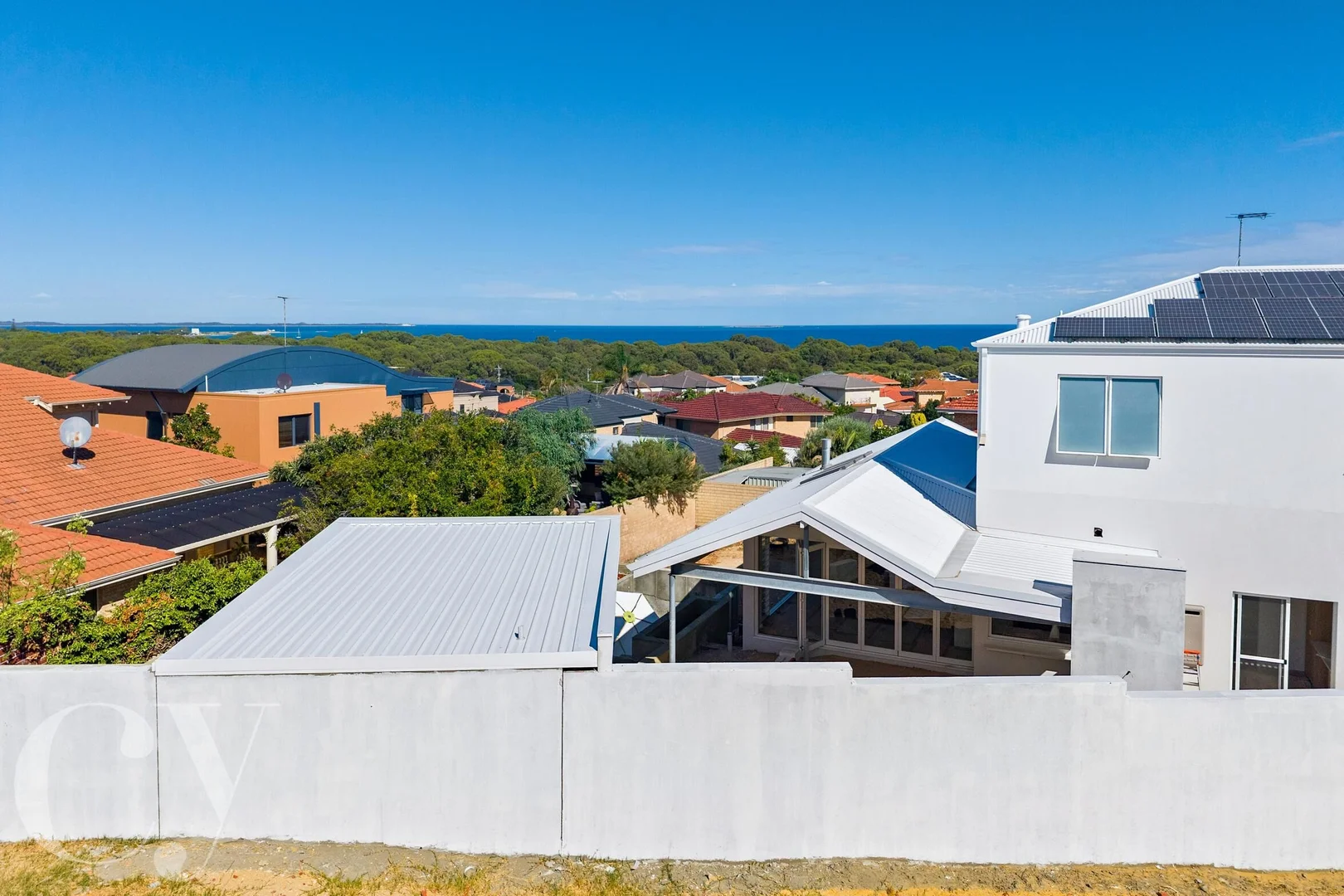 Additional image 10 of Proposed Lot 2 / 9 Atwick Place, Coogee WA 6166