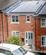 Additional image 26 of Longshaw Close, Manchester M8