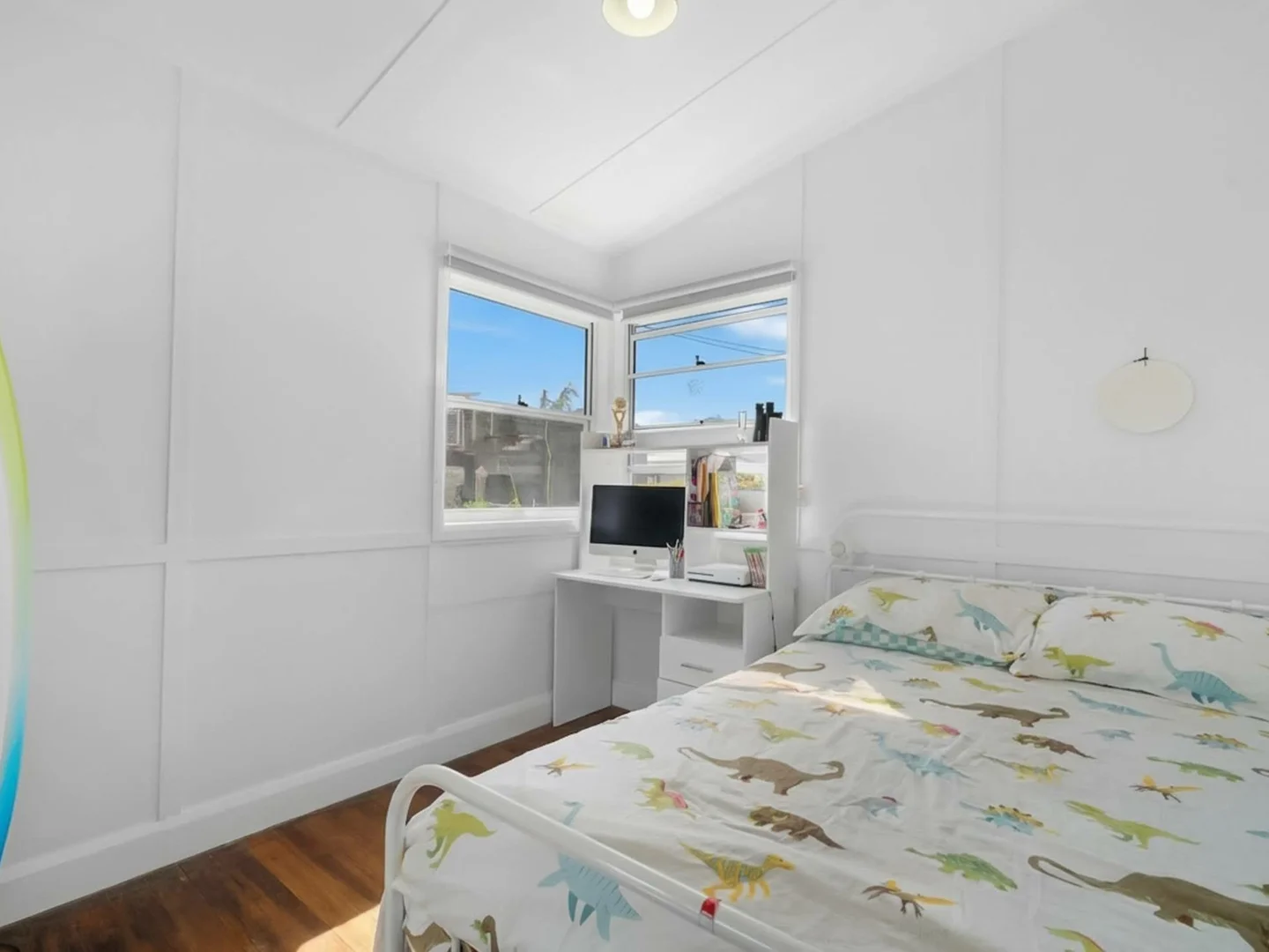 Additional image 9 of 22 Church Street, Harrington NSW 2427