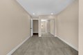 Additional image 10 of 79161 Falmouth St, Bermuda Dunes, CA, 92203