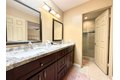 Additional image 13 of 45550 Ocotillo Dr Apt D, Palm Desert, CA, 92260