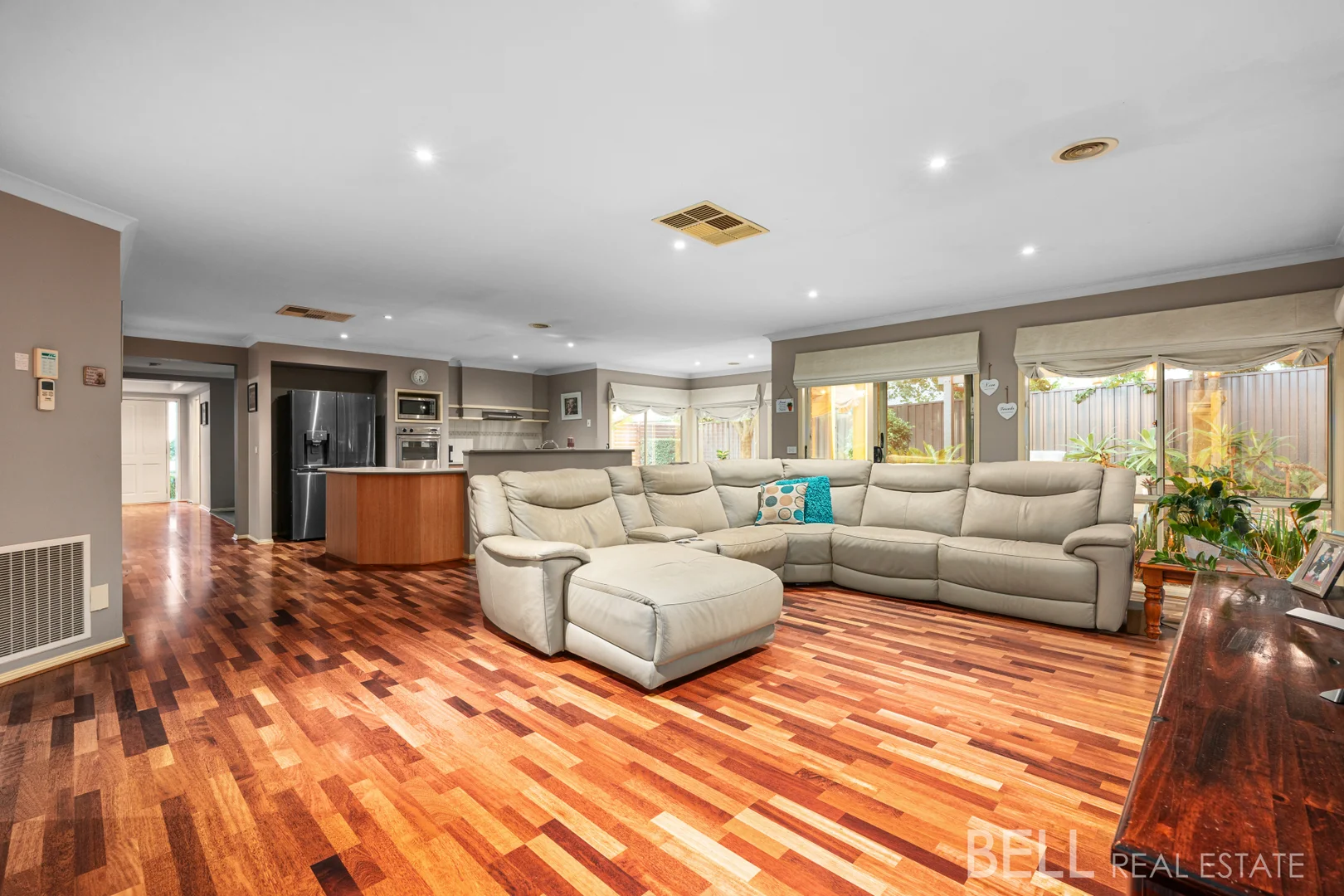 Additional image 8 of 61 Blue Ridge Drive, Mooroolbark VIC 3138