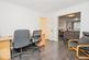 Additional image 8 of Burnet Close, Rochdale, OL16