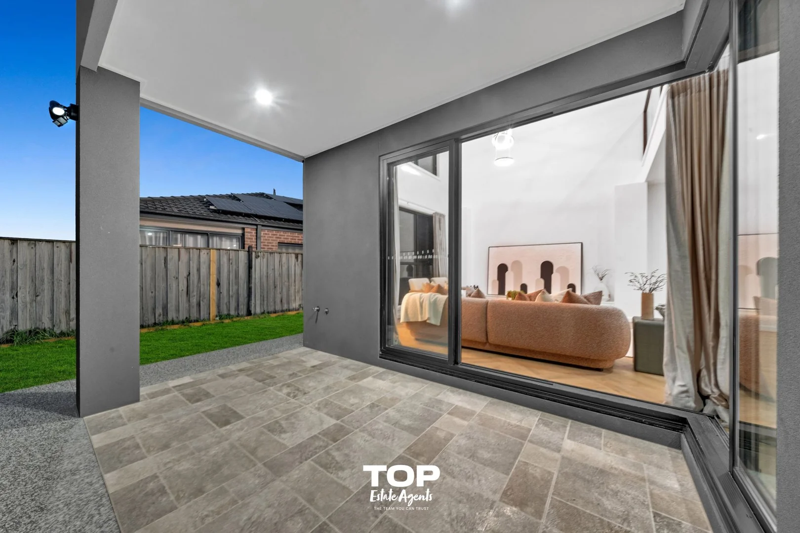 Additional image 28 of 30 Warralily Avenue, Clyde VIC 3978