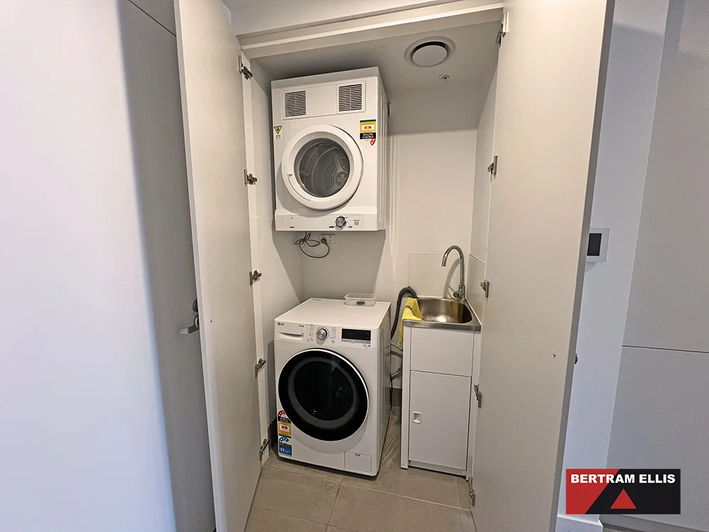 Additional image 8 of 310/2 Furzer Street, Phillip ACT 2606