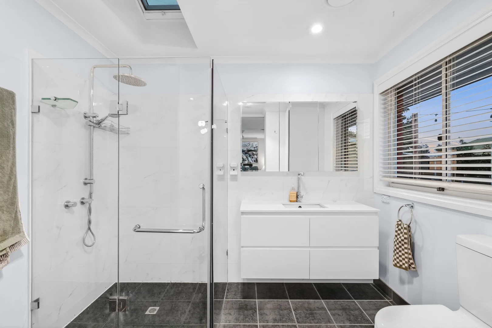 Additional image 7 of 18 Deacon Court, Drysdale VIC 3222