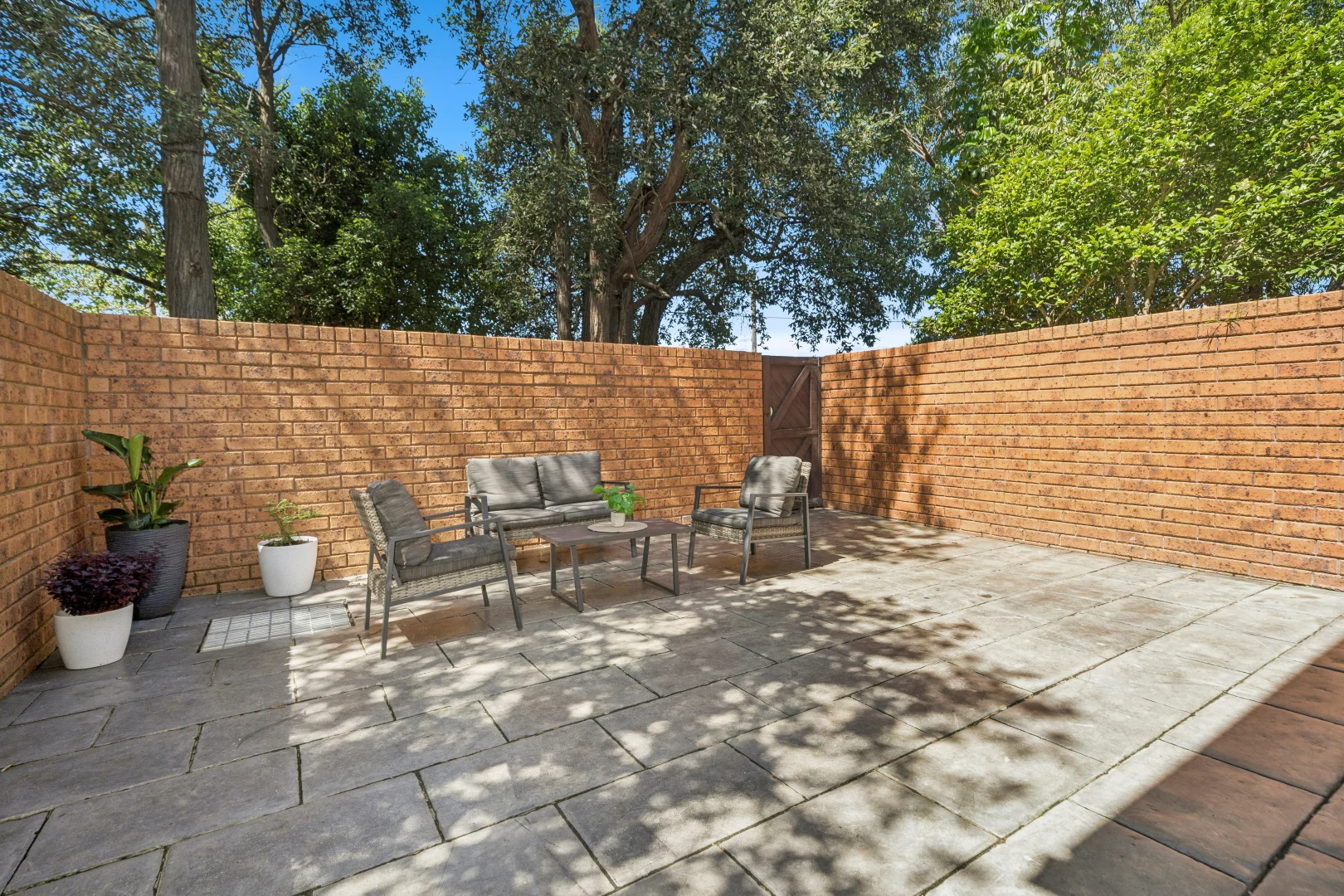 Additional image 3 of 1/85-87 Jersey Street North, Hornsby NSW 2077