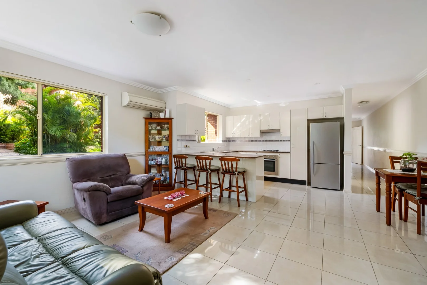 21/33-41 Hanks Street, Ashfield NSW 2131