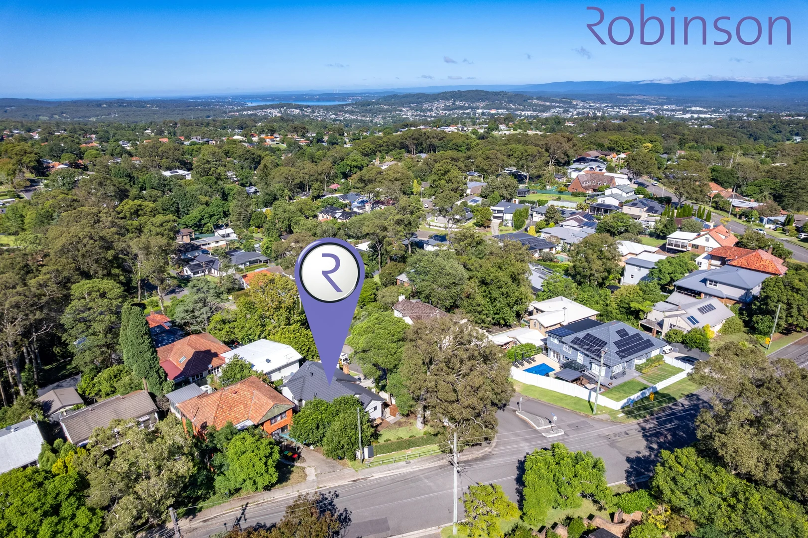 Additional image 21 of 21 Grandview Road, New Lambton Heights NSW 2305
