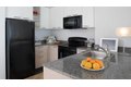 Additional image 9 of 285 Third St Unit 317, Cambridge, MA, 02142