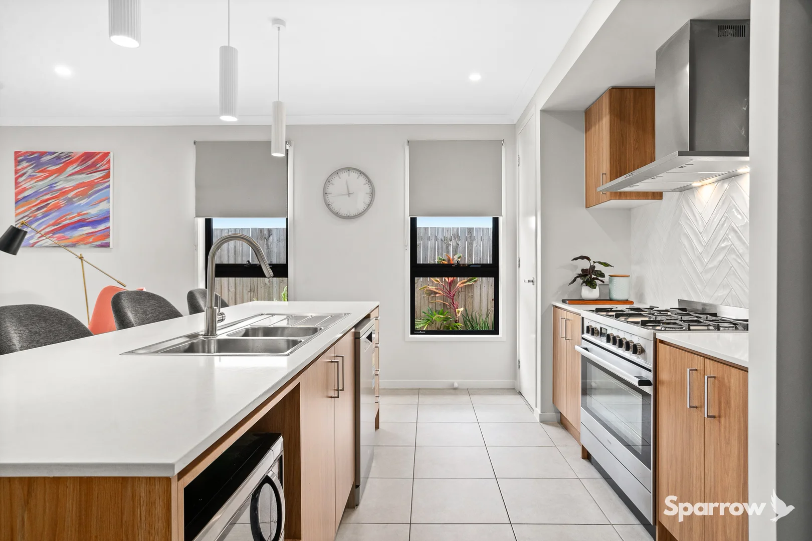 Additional image 4 of 68 Melaleuca Way, Bahrs Scrub QLD 4207