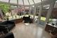 Additional image 10 of Gulvain Place, Oldham