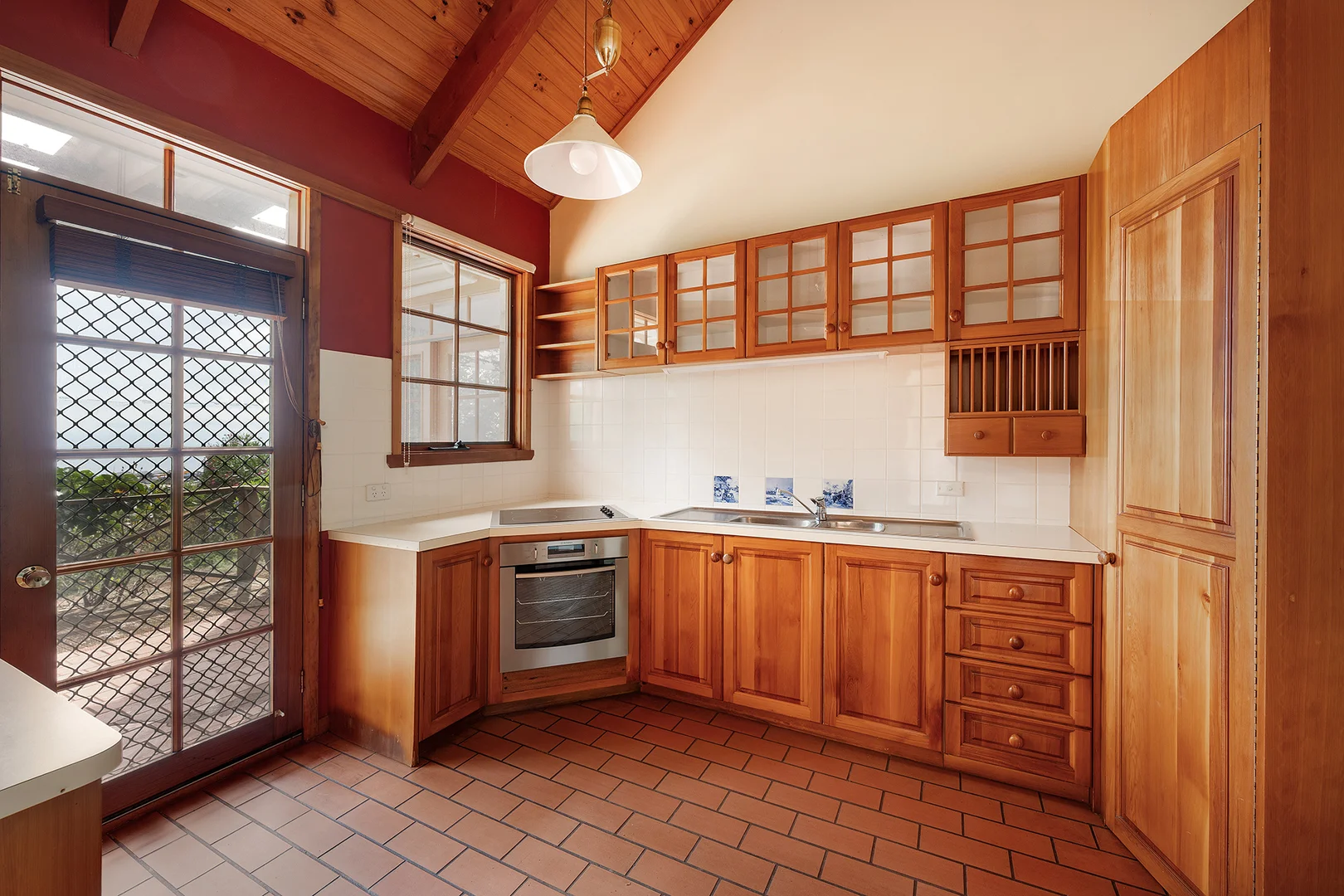 Additional image 7 of 5 Upper Drew Street, East Devonport TAS 7310