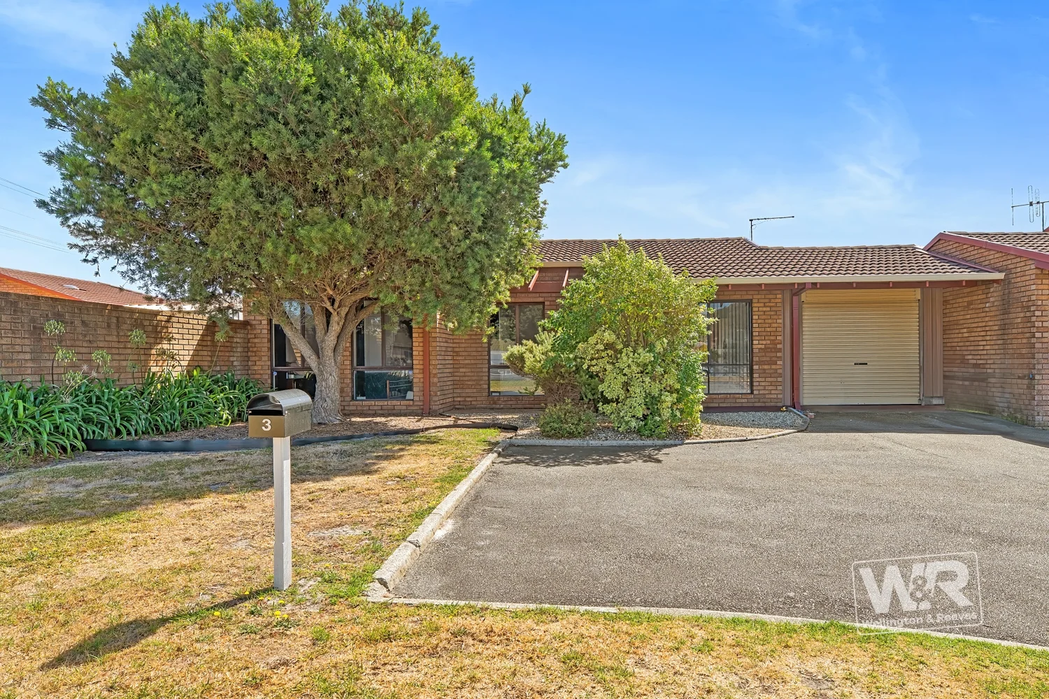 3/220 North Road, Yakamia WA 6330