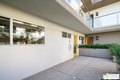 Additional image 5 of 588 E San Lorenzo Rd Unit 103, Palm Springs, CA, 92264