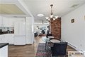 Additional image 10 of 21 Celtis Plz Unit 21B, Monroe, NJ, 08831
