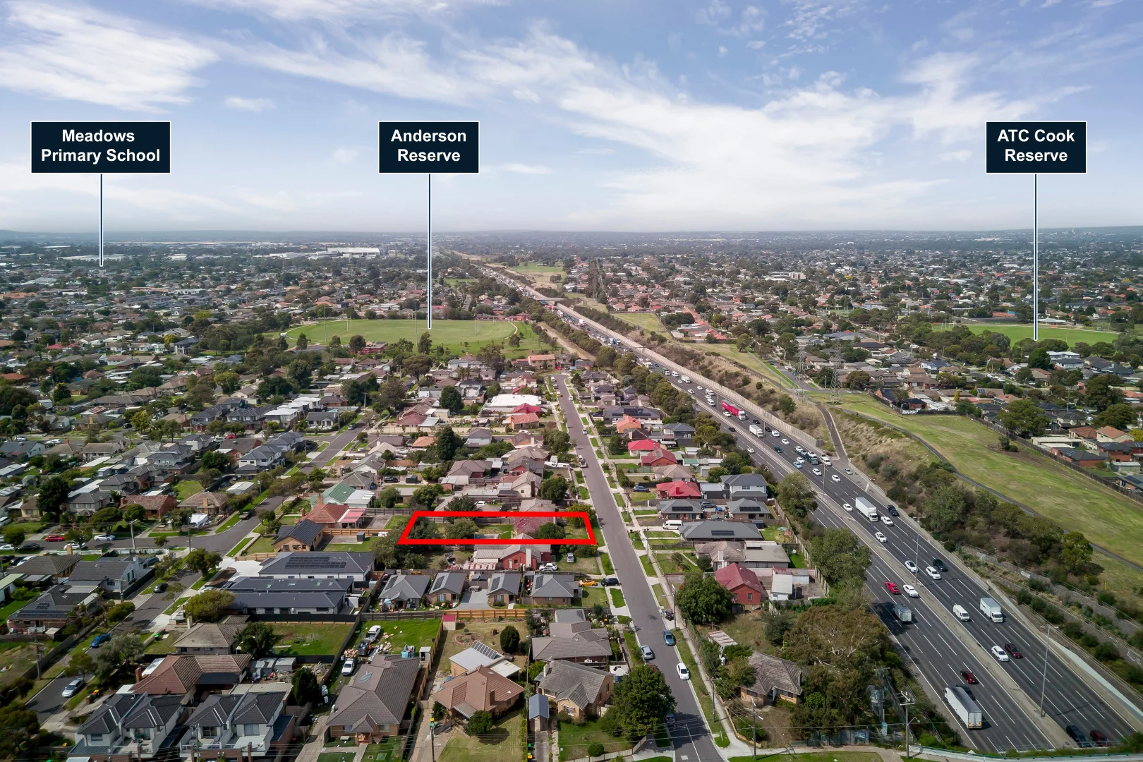 28 Bicknell Court, Broadmeadows VIC 3047 photo 4