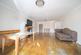 Additional image 18 of Kings Avenue, Bromley, BR1