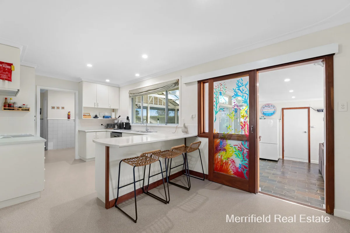 Additional image 8 of 52 Bedwell Street, Emu Point WA 6330