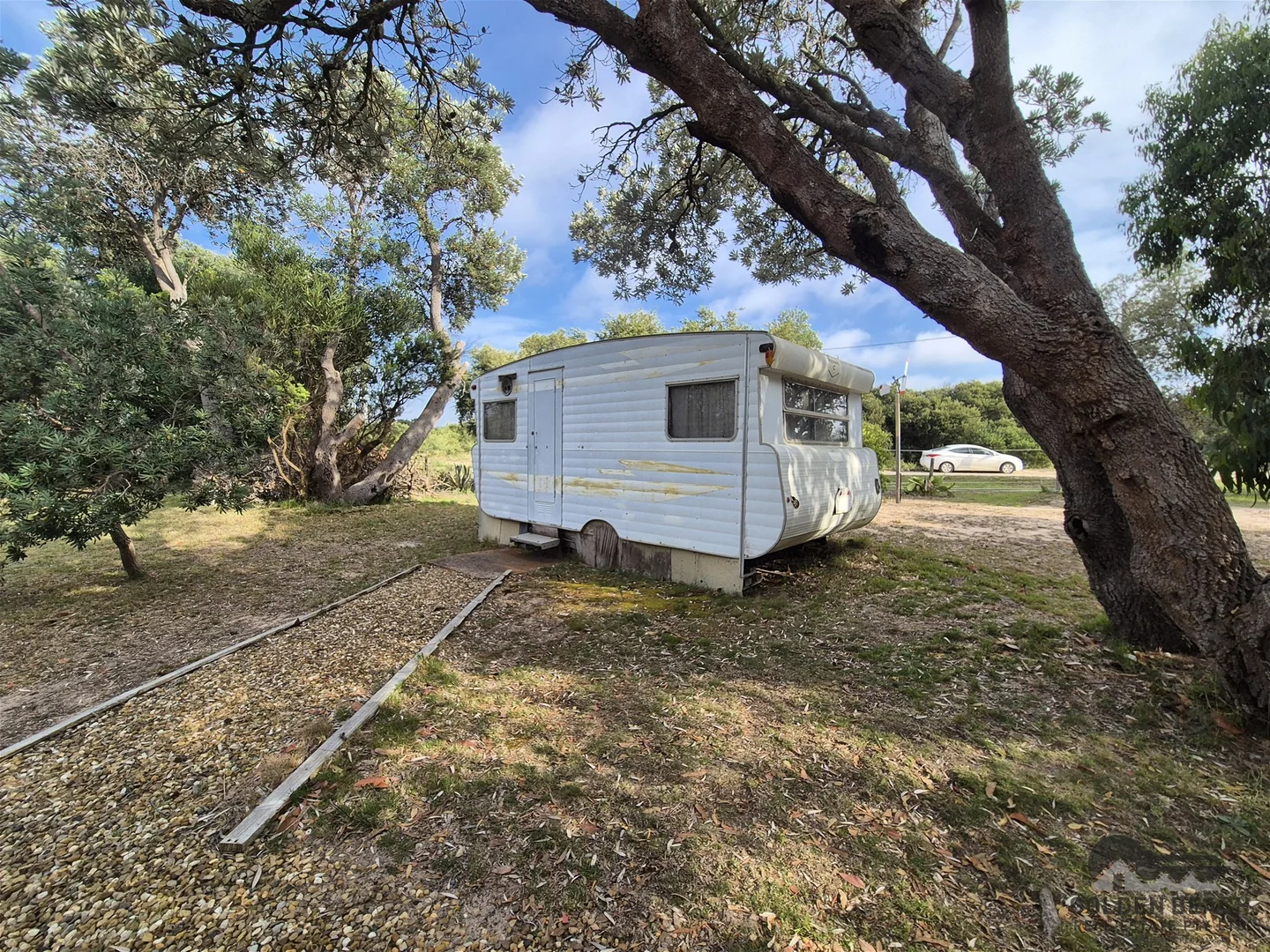 Additional image 4 of 9-15 Ti Tree Drive, Golden Beach VIC 3851