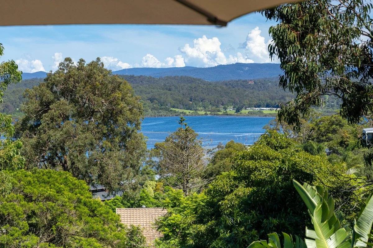 Additional image 6 of 4 Bellbird Crescent, Merimbula NSW 2548