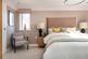 Additional image 8 of The Kingdale - Plot 96 at Regency Gate, Regency Gate, Bromyard Road WR2