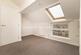 Additional image 9 of 12-14 Alexandra Road, Morecambe LA3