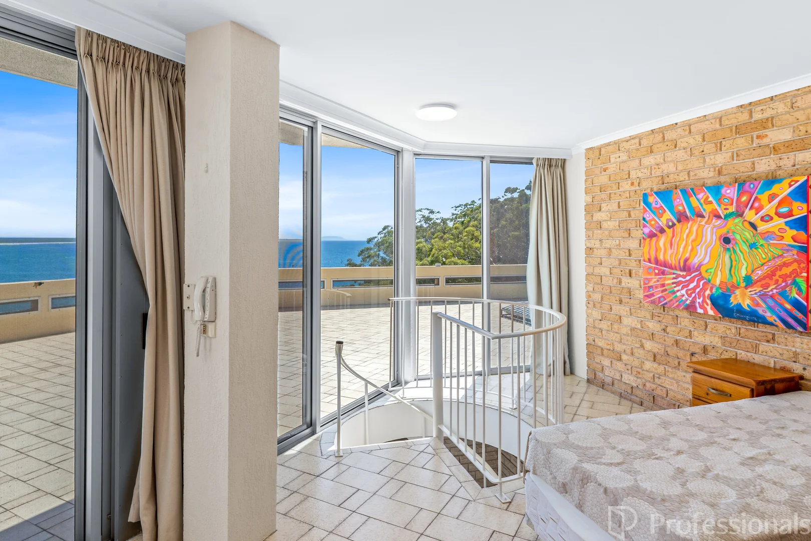 Additional image 13 of 601/28-32 North Street, Forster NSW 2428